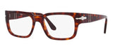 Lunettes de vue Persol PO3315V