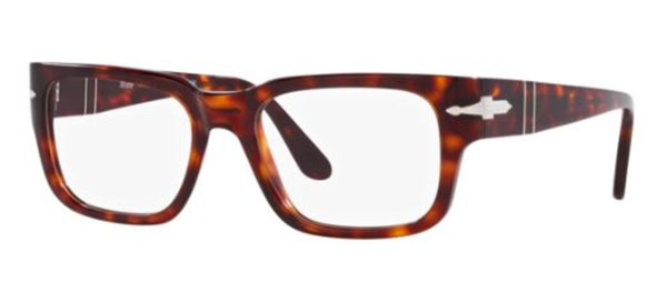 Óculos Graduados Persol PO3315V