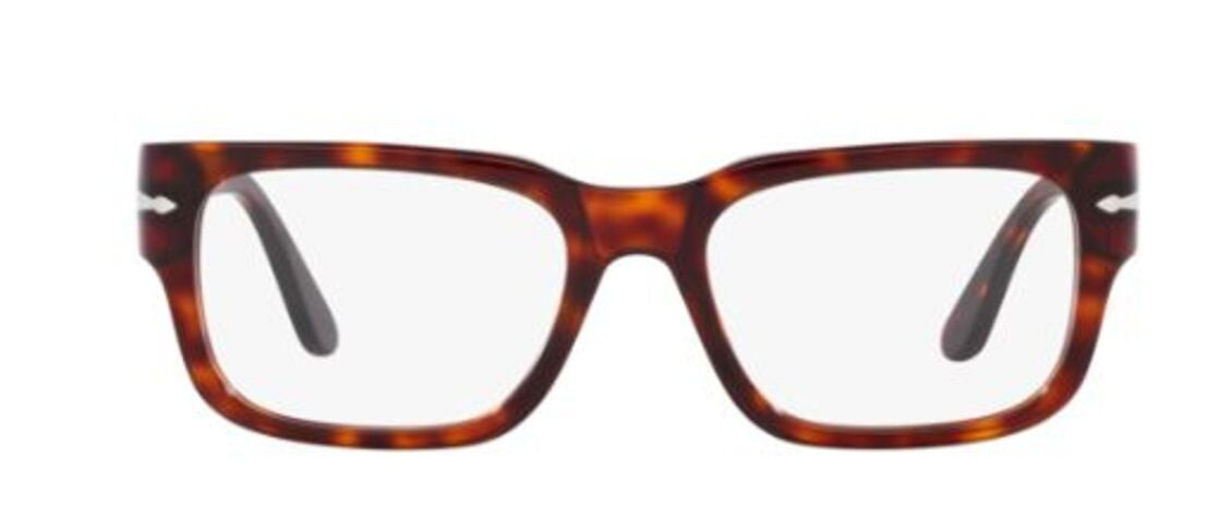 Lunettes de vue Persol PO3315V