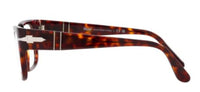 Lunettes de vue Persol PO3315V