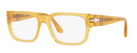 Lunettes de vue Persol PO3315V
