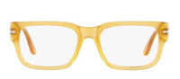 Lunettes de vue Persol PO3315V
