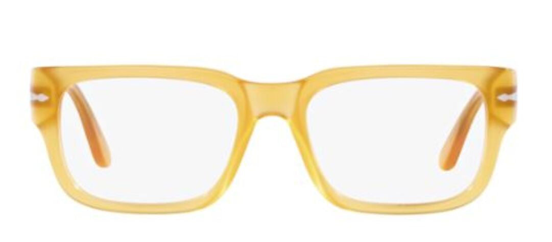 Lunettes de vue Persol PO3315V