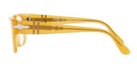 Lunettes de vue Persol PO3315V