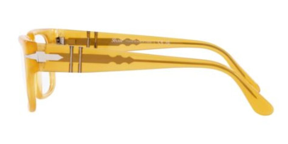 Lunettes de vue Persol PO3315V