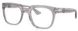 Lunettes de vue Persol PO3325V