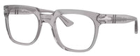 Korrektionsbrille Persol PO3325V
