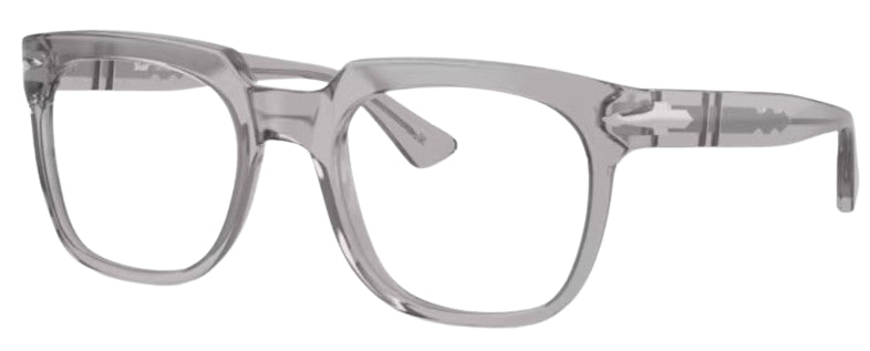 Korrektionsbrille Persol PO3325V