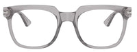 Korrektionsbrille Persol PO3325V