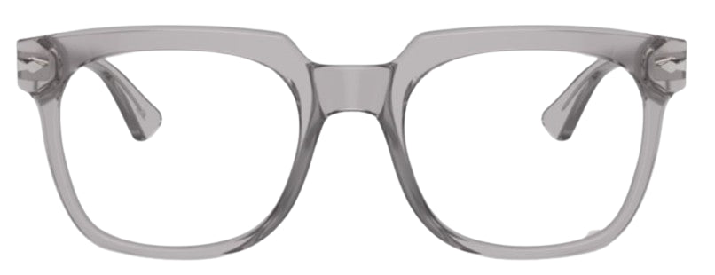 Korrektionsbrille Persol PO3325V