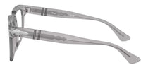 Korrektionsbrille Persol PO3325V