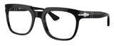 Lunettes de vue Persol PO3325V