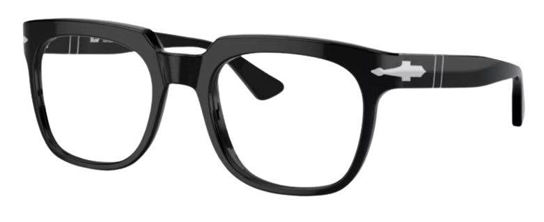 Korrektionsbrille Persol PO3325V
