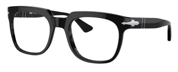Óculos de grau Persol PO3325V