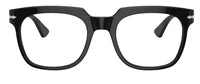 Korrektionsbrille Persol PO3325V