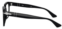 Korrektionsbrille Persol PO3325V