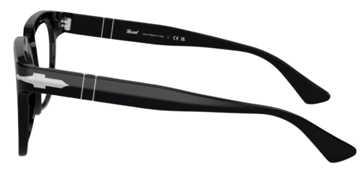 Korrektionsbrille Persol PO3325V
