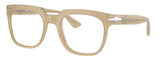Lunettes de vue Persol PO3325V