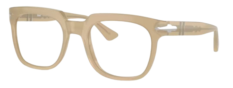 Korrektionsbrille Persol PO3325V