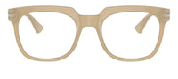Korrektionsbrille Persol PO3325V