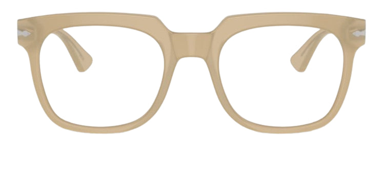 Korrektionsbrille Persol PO3325V