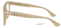 Korrektionsbrille Persol PO3325V