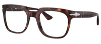 Korrektionsbrille Persol PO3325V