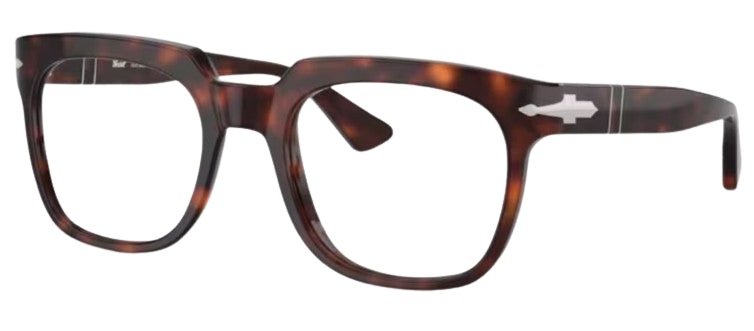 Korrektionsbrille Persol PO3325V