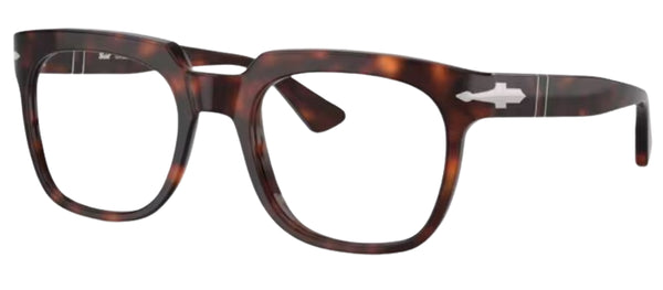 Óculos de grau Persol PO3325V