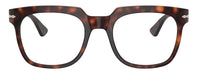 Korrektionsbrille Persol PO3325V