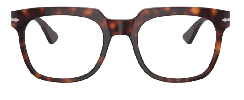 Korrektionsbrille Persol PO3325V