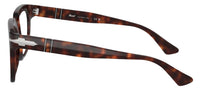 Korrektionsbrille Persol PO3325V