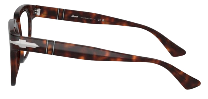 Korrektionsbrille Persol PO3325V