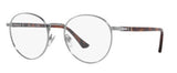 Occhiali da vista Persol PO1008V
