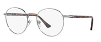 Окуляри для зору Persol PO1008V