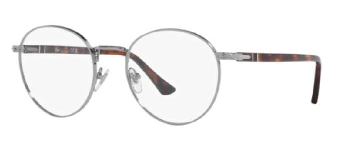 Окуляри для зору Persol PO1008V