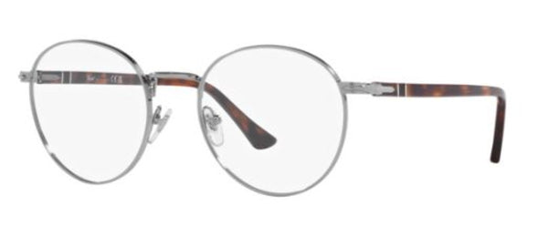 Gafas graduadas Persol PO1008V