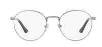 Окуляри для зору Persol PO1008V