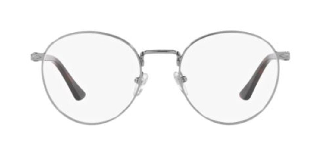 Окуляри для зору Persol PO1008V