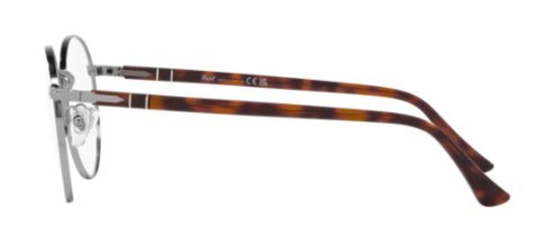 Окуляри для зору Persol PO1008V