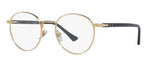 Occhiali da vista Persol PO1008V