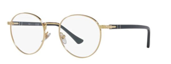 Gafas graduadas Persol PO1008V