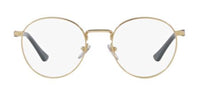 Окуляри для зору Persol PO1008V