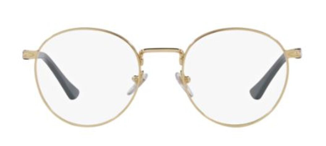 Окуляри для зору Persol PO1008V