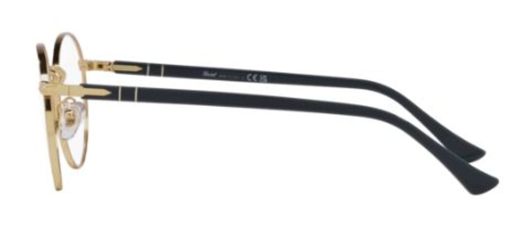 Окуляри для зору Persol PO1008V