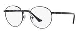 Occhiali da vista Persol PO1008V