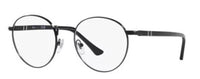Окуляри для зору Persol PO1008V