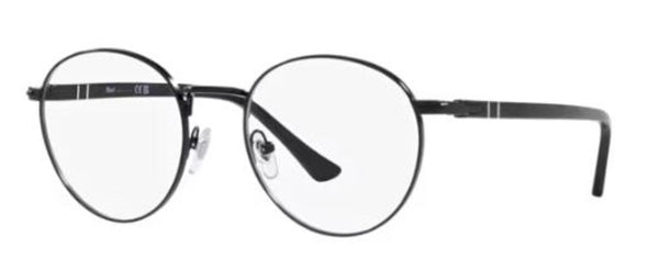 Gafas graduadas Persol PO1008V