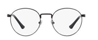 Окуляри для зору Persol PO1008V