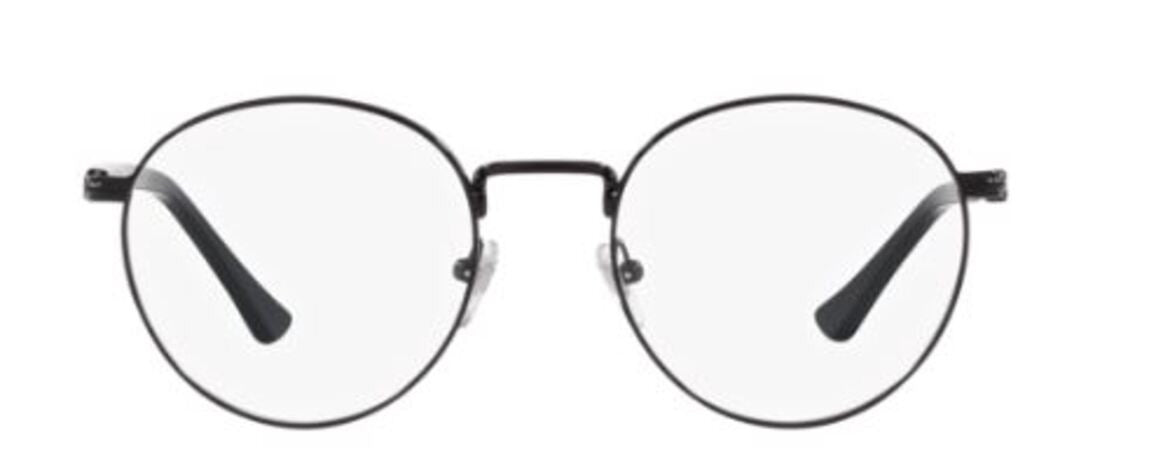 Окуляри для зору Persol PO1008V